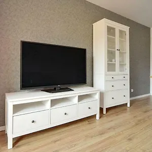 apart-invest-apartament-pastelowy.szklarskaporebahotels.net/